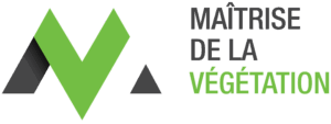 maîtrise de la végétation