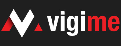 vigime